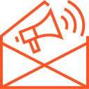 Institut Universitaire Nobel