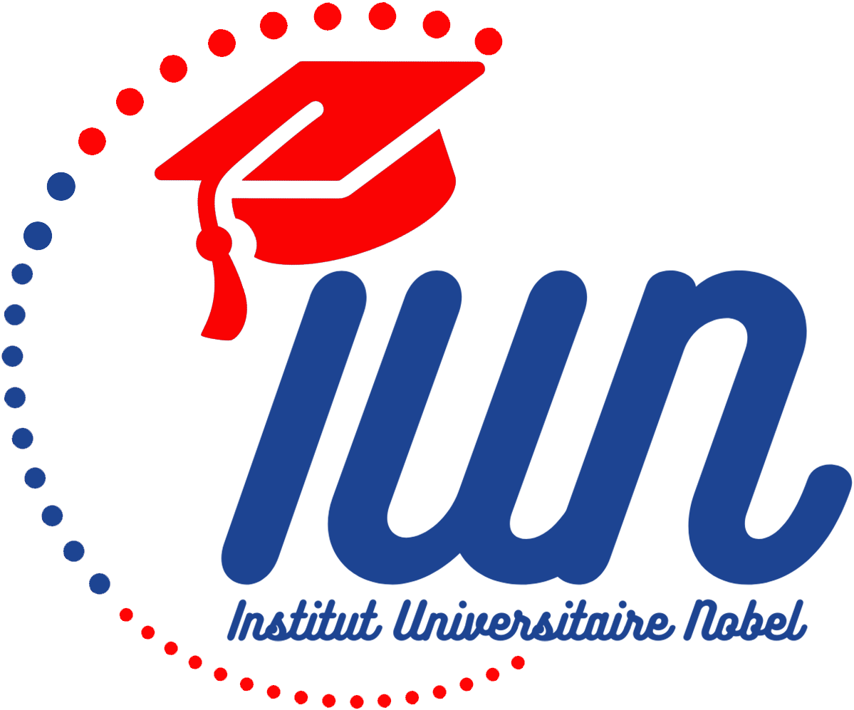 Institut Universitaire Nobel