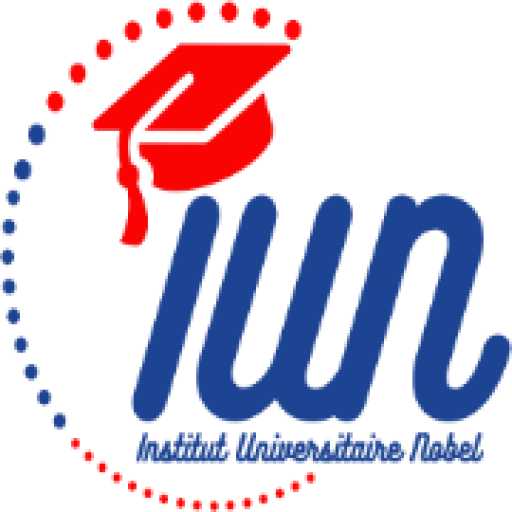 Institut Universitaire Nobel