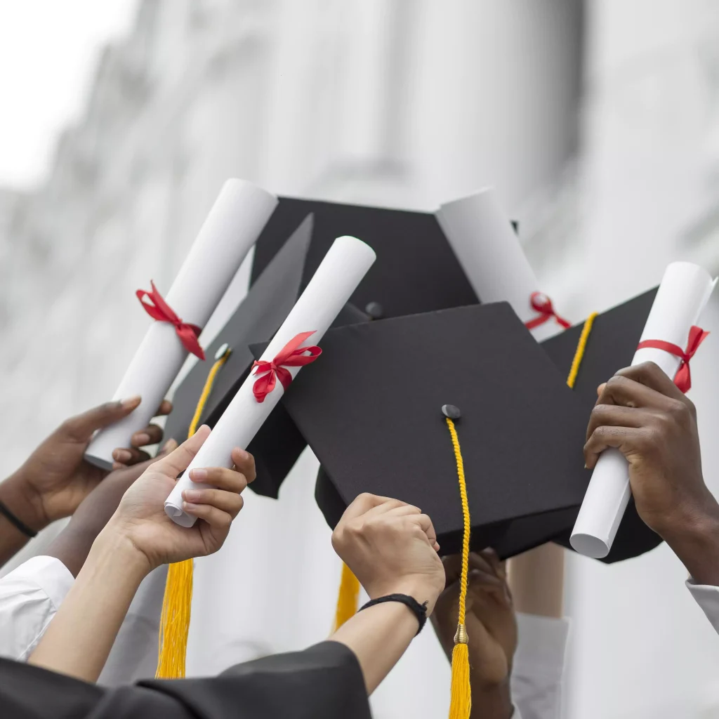 Institut Universitaire Nobel – IUN